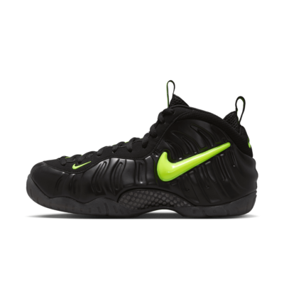 Nike Air Foamposite Pro - 'Voltage' HF0794-002