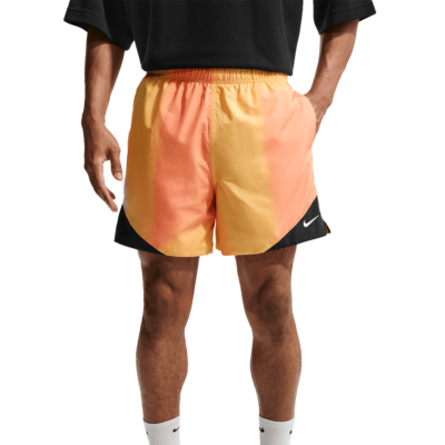Nike Short - 'Topaz Gold/White' IR4508-795