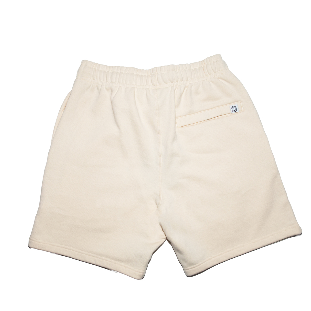 Billionaire Boys Club Satellite Short - 'Ecru' 861-2103