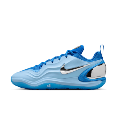 WMNS Nike A'Two - 'Blue Crystal/Metallic Silver' IH1135-400