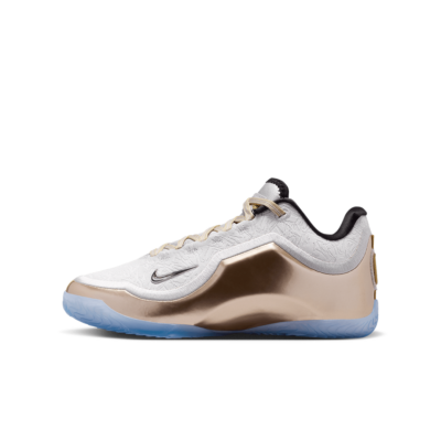 GS Nike Lebron XXIII - 'Dreams & Nightmares' IW1950-001