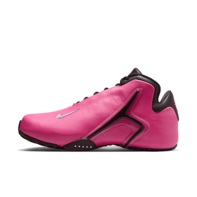 Nike Zoom Hyperflight - 'Hyper Pink' IX0704-600