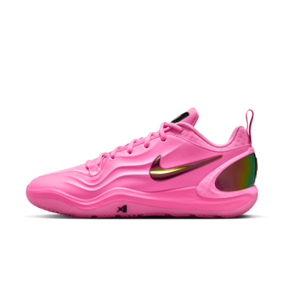 WMNS Nike A'Two - 'Pink Beam/Black' IH1135-600