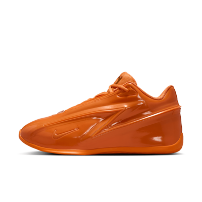 Nike KD 19 - 'Orange Crush' IH1117-800