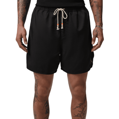 Jordan Brooklyn Festival Short - 'Black' IF1963-010