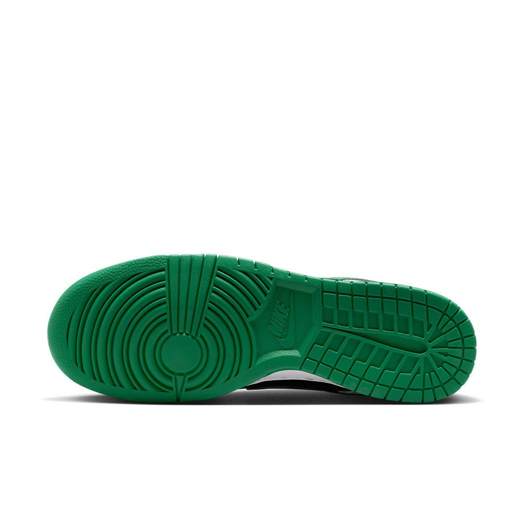 Nike Dunk Low Retro - 'Black/Clover' IV2706-011