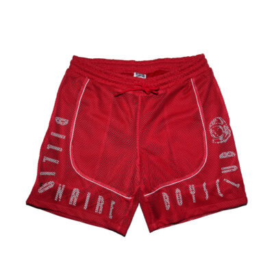 Billionaire Boys Club Next Short - 'Desert Rose' 861-4108