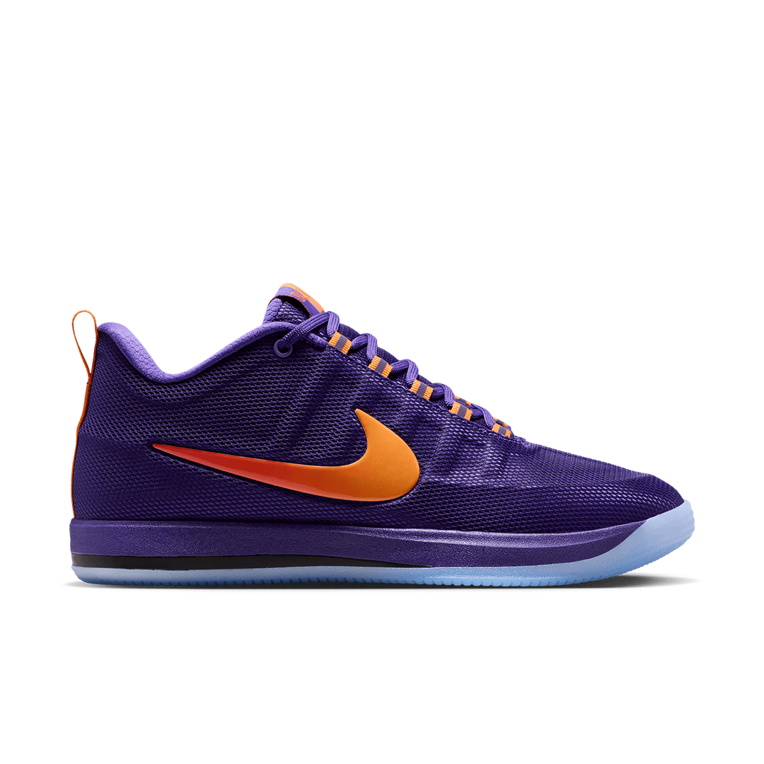 Nike Book 2 - 'Sunburst' FZ7013-500
