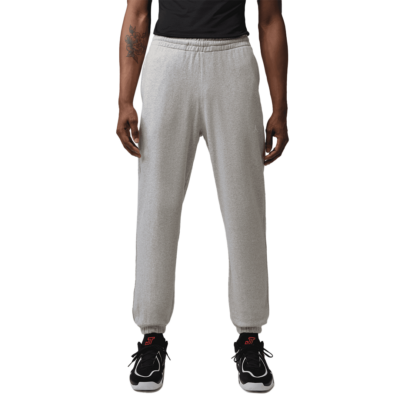Jordan Sport Crossover Dri-FIT Jogger - 'Grey Heather' IM7668-050