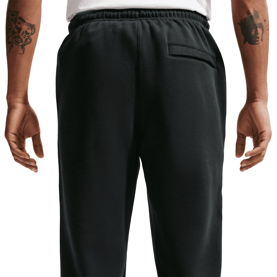 Nike Jogger - 'Black/Black' FN3787-010