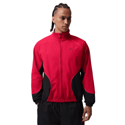 Jordan Sport JAM Jacket - 'University Red/Black' IM7613-657
