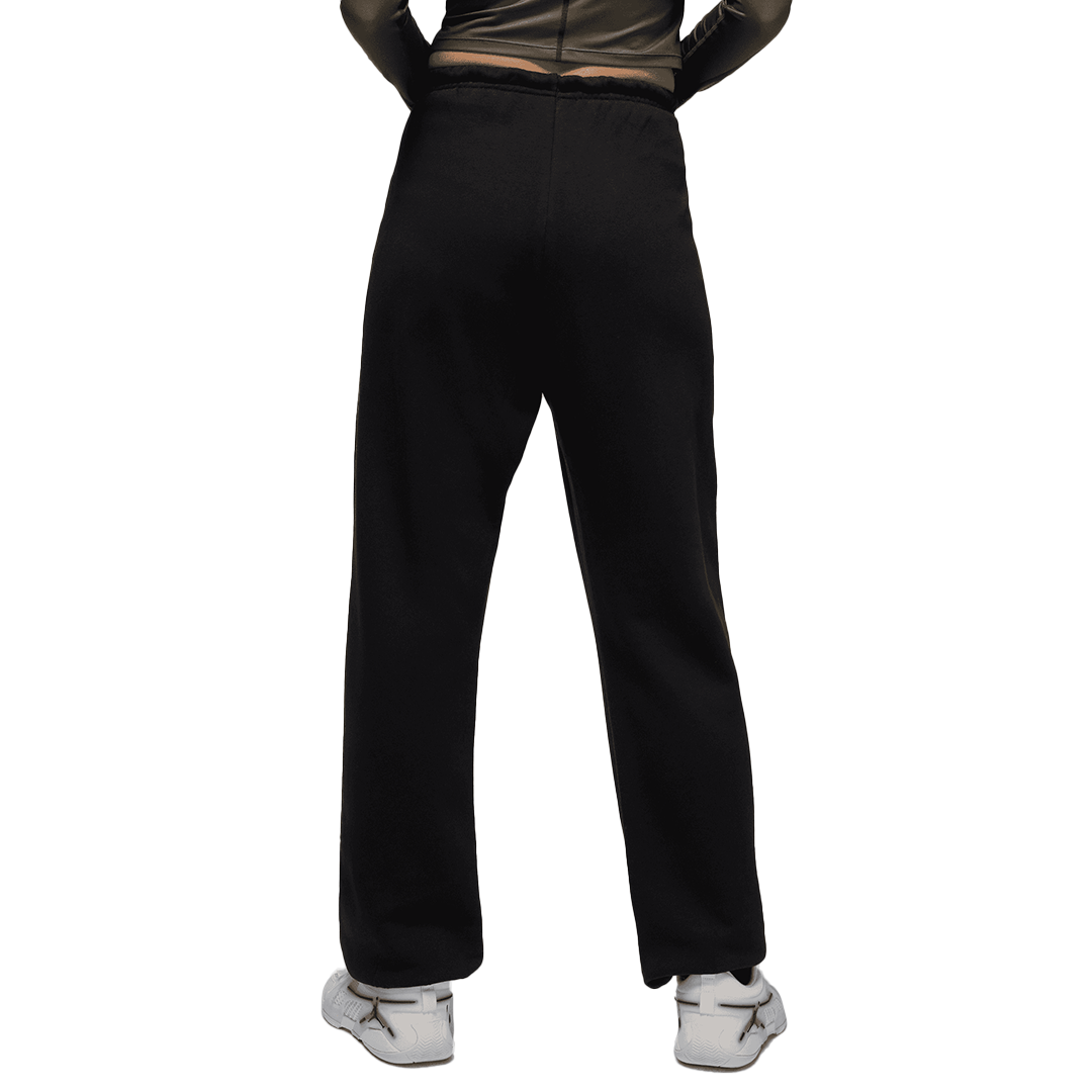 WMNS Jordan Sport Crossover Dri-FIT Jogger - 'Black/White' IB2504-010