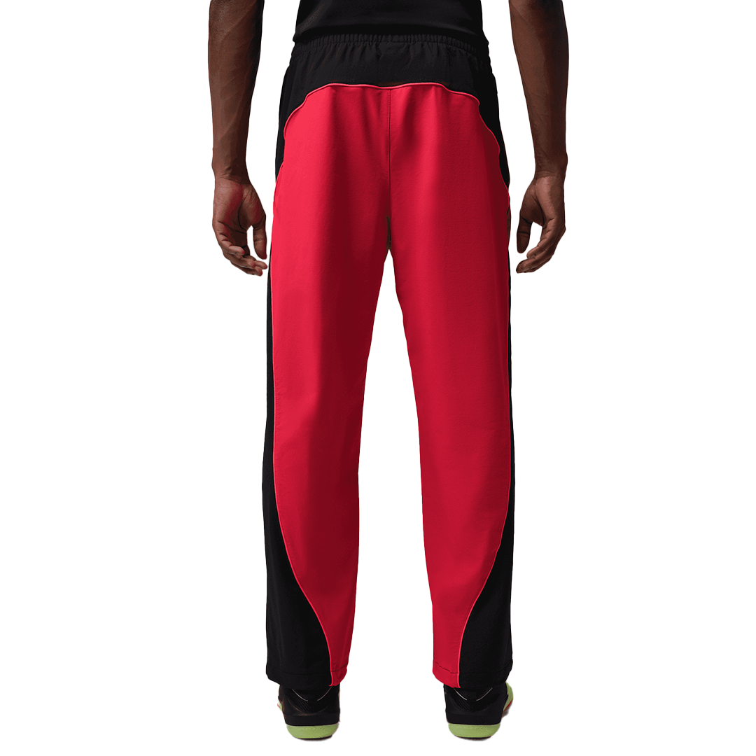 Jordan Sport JAM Pant - 'University Red/Black' IM7619-657