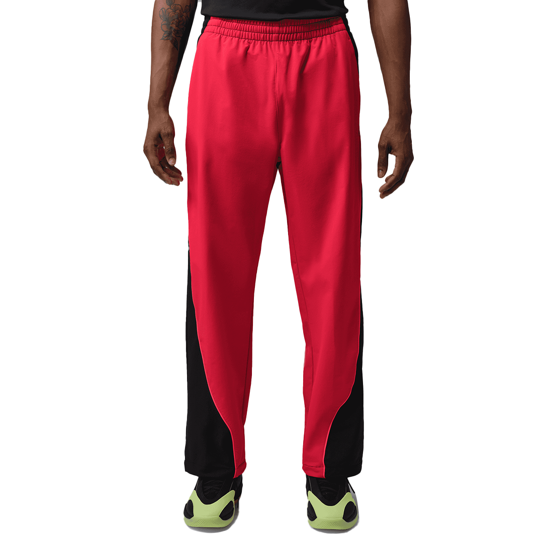 Jordan Sport JAM Pant - 'University Red/Black' IM7619-657