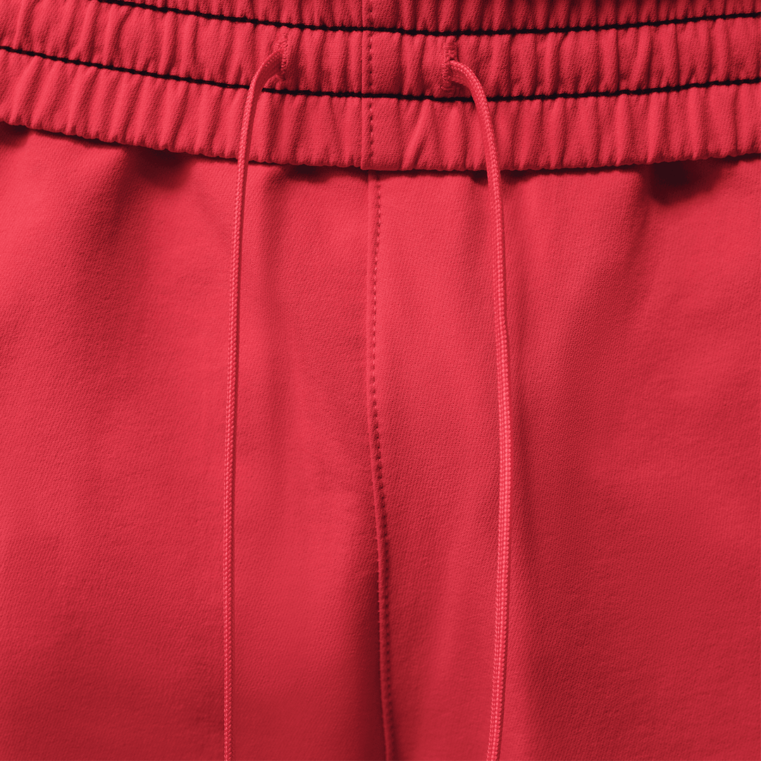 Jordan Sport JAM Pant - 'University Red/Black' IM7619-657