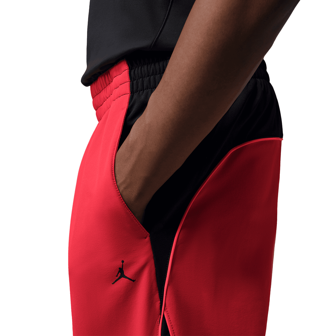 Jordan Sport JAM Pant - 'University Red/Black' IM7619-657