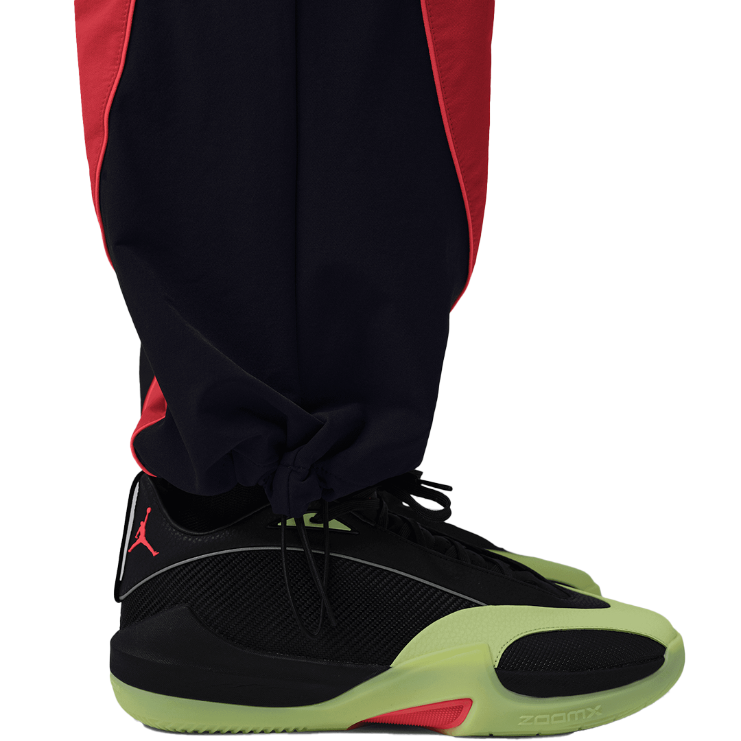 Jordan Sport JAM Pant - 'University Red/Black' IM7619-657