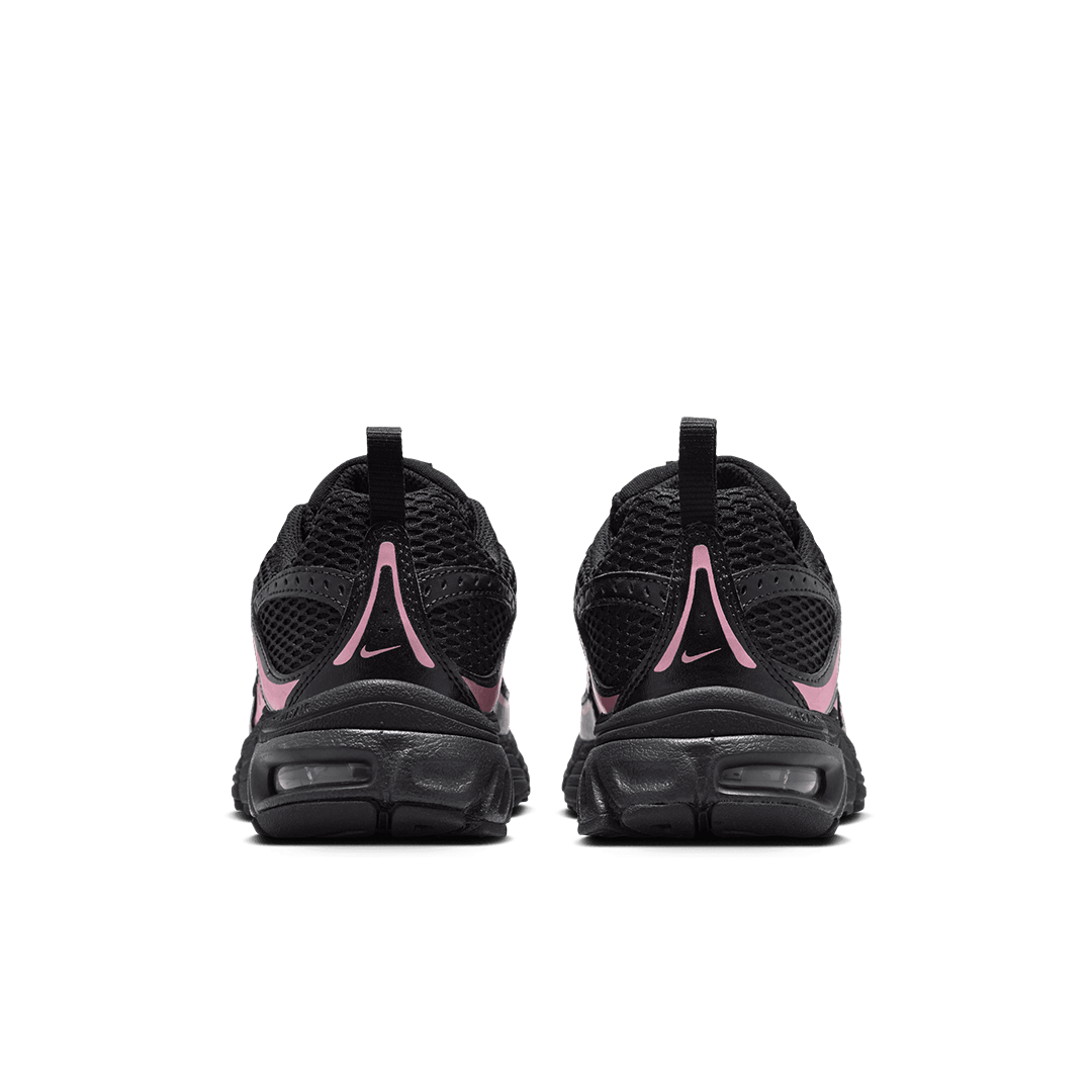 GS Nike Air Max Moto 2K - 'Black/Pink Foam' IQ9430-004