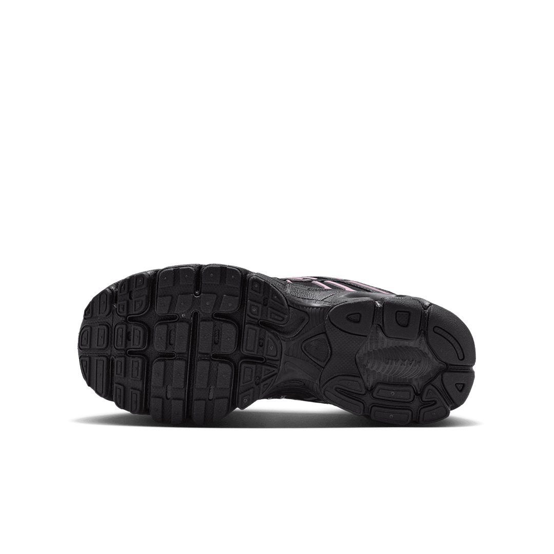 GS Nike Air Max Moto 2K - 'Black/Pink Foam' IQ9430-004