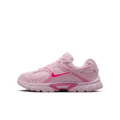 GS Nike V5 RNR - 'Pink Foam/Hyper Pink' IO7458-663