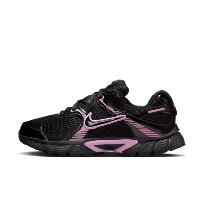GS Nike V5 RNR - 'Black/Pink Rise' HQ6411-006