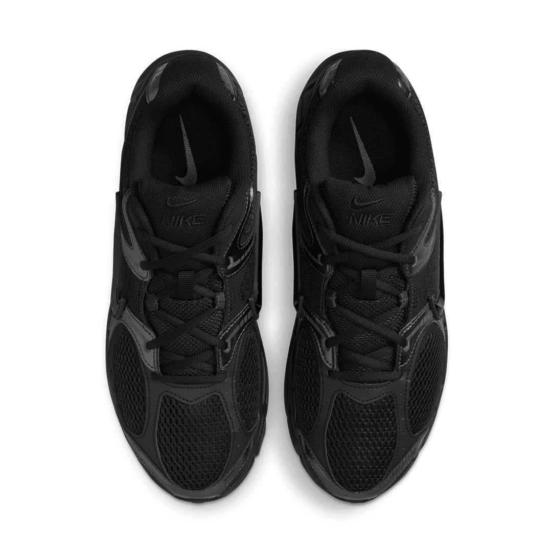 Nike V5 RNR - 'Black/Black' HJ5228-001