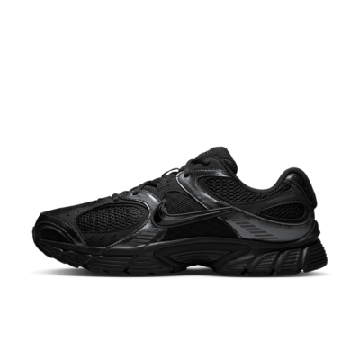 Nike V5 RNR - 'Black/Black' HJ5228-001