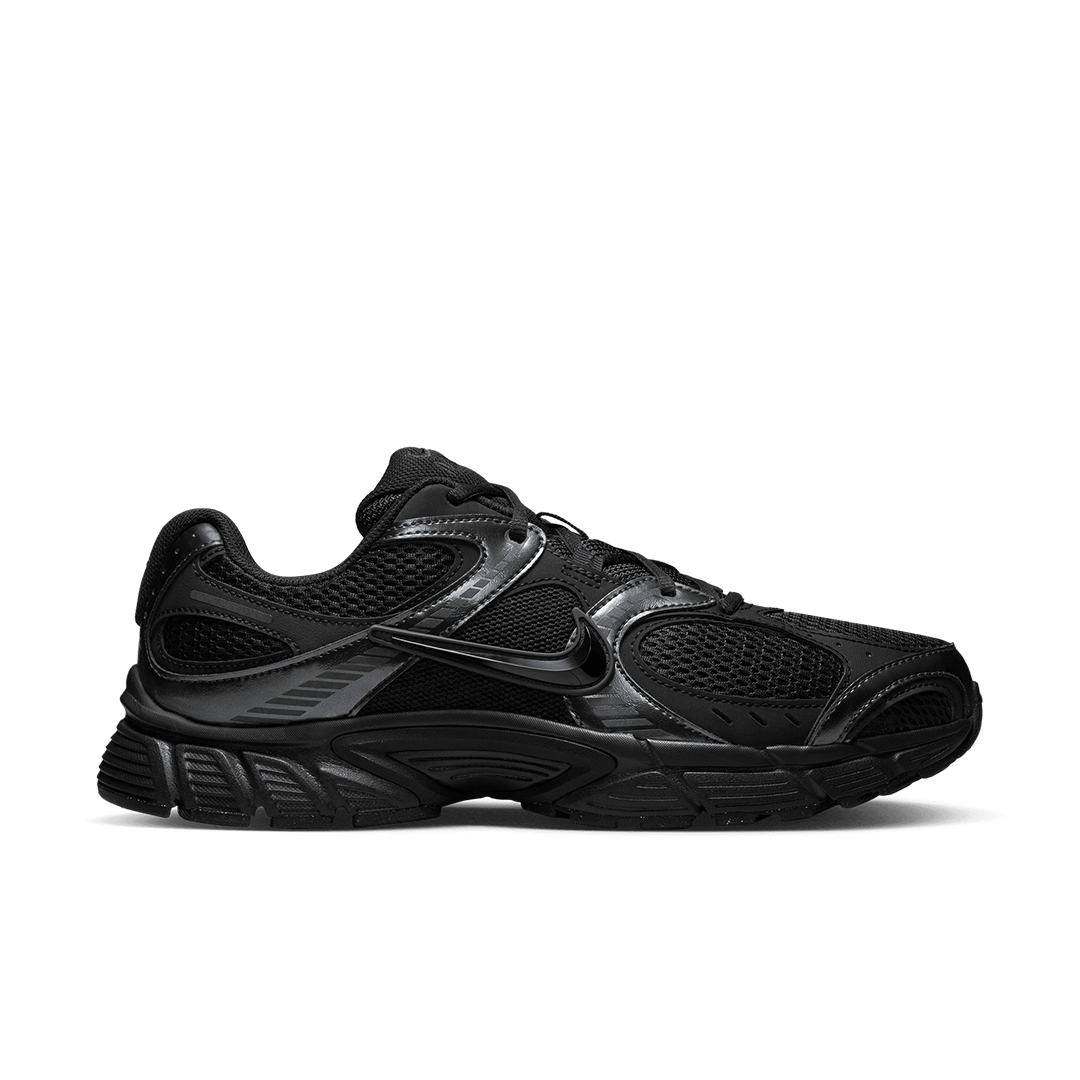 Nike V5 RNR - 'Black/Black' HJ5228-001