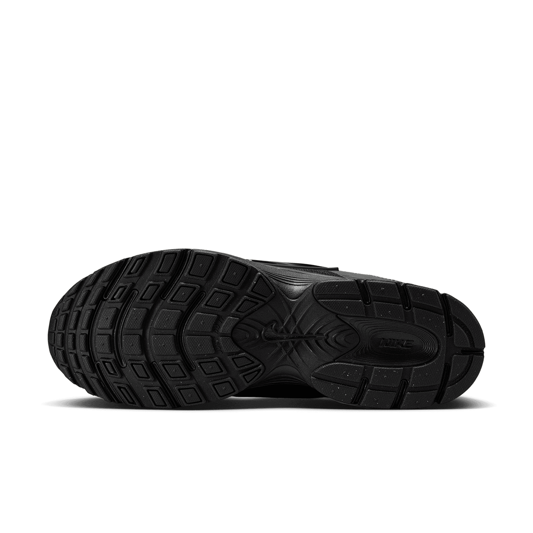Nike V5 RNR - 'Black/Black' HJ5228-001
