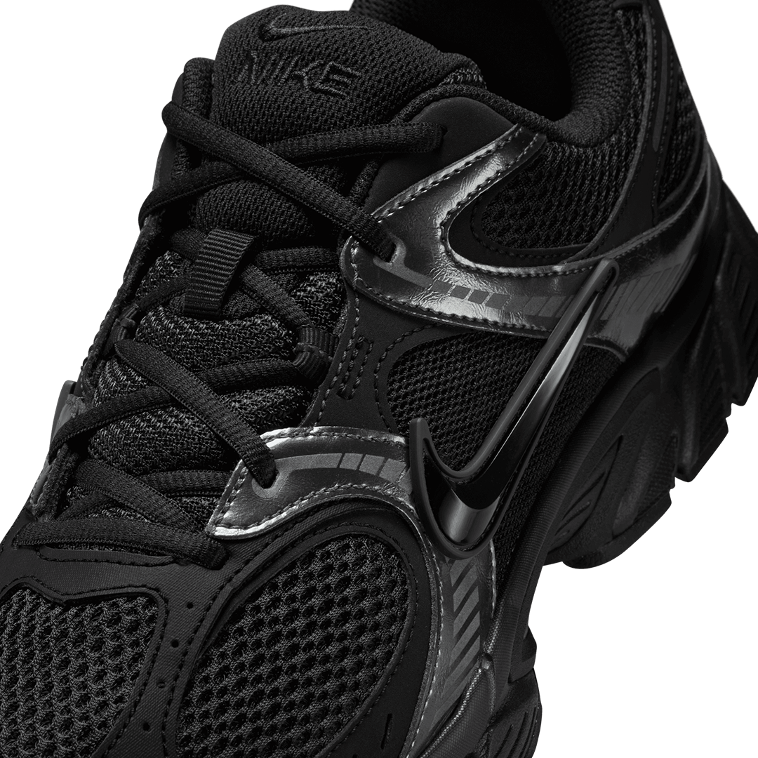Nike V5 RNR - 'Black/Black' HJ5228-001