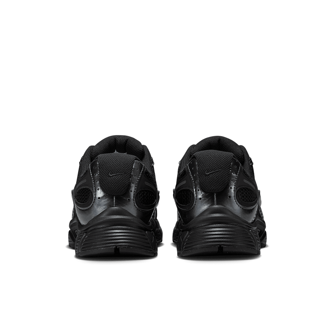 Nike V5 RNR - 'Black/Black' HJ5228-001
