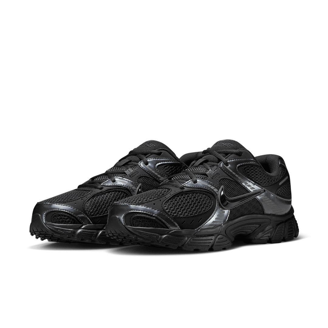 Nike V5 RNR - 'Black/Black' HJ5228-001