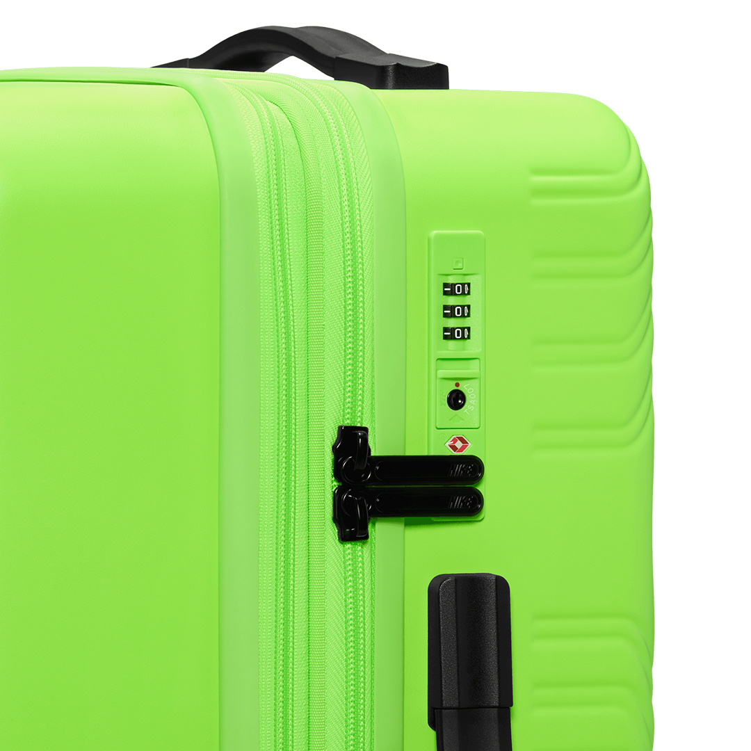 Nike 22" Hardshell Carry-On Luggage - 'Electric Green/Black' HV8584-358Nike 22" Hardshell Carry-On Luggage - 'Electric Green/Black' HV8584-358Nike 22" Hardshell Carry-On Luggage - 'Electric Green/Black' HV8584-358Nike 22" Hardshell Carry-On Luggage - 'Electric Green/Black' HV8584-358Nike 22" Hardshell Carry-On Luggage - 'Electric Green/Black' HV8584-358Nike 22" Hardshell Carry-On Luggage - 'Electric Green/Black' HV8584-358Nike 22" Hardshell Carry-On Luggage - 'Electric Green/Black' HV8584-358Nike 22" Hardshell Carry-On Luggage - 'Electric Green/Black' HV8584-358Nike 22" Hardshell Carry-On Luggage - 'Electric Green/Black' HV8584-358Nike 22" Hardshell Carry-On Luggage - 'Electric Green/Black' HV8584-358Nike 22" Hardshell Carry-On Luggage - 'Electric Green/Black' HV8584-358Nike 22" Hardshell Carry-On Luggage - 'Electric Green/Black' HV8584-358Nike 22" Hardshell Carry-On Luggage - 'Electric Green/Black' HV8584-358Nike 22" Hardshell Carry-On Luggage - 'Electric Green/Black' HV8584-358Nike 22" Hardshell Carry-On Luggage - 'Electric Green/Black' HV8584-358Nike 22" Hardshell Carry-On Luggage - 'Electric Green/Black' HV8584-358Nike 22" Hardshell Carry-On Luggage - 'Electric Green/Black' HV8584-358Nike 22" Hardshell Carry-On Luggage - 'Electric Green/Black' HV8584-358Nike 22" Hardshell Carry-On Luggage - 'Electric Green/Black' HV8584-358Nike 22" Hardshell Carry-On Luggage - 'Electric Green/Black' HV8584-358Nike 22" Hardshell Carry-On Luggage - 'Electric Green/Black' HV8584-358Nike 22" Hardshell Carry-On Luggage - 'Electric Green/Black' HV8584-358Nike 22" Hardshell Carry-On Luggage - 'Electric Green/Black' HV8584-358Nike 22" Hardshell Carry-On Luggage - 'Electric Green/Black' HV8584-358Nike 22" Hardshell Carry-On Luggage - 'Electric Green/Black' HV8584-358Nike 22" Hardshell Carry-On Luggage - 'Electric Green/Black' HV8584-358Nike 22" Hardshell Carry-On Luggage - 'Electric Green/Black' HV8584-358Nike 22" Hardshell Carry-On Luggage - 'Electric Green/Black' HV8584-358Nike 22" Hardshell Carry-On Luggage - 'Electric Green/Black' HV8584-358Nike 22" Hardshell Carry-On Luggage - 'Electric Green/Black' HV8584-358Nike 22" Hardshell Carry-On Luggage - 'Electric Green/Black' HV8584-358Nike 22" Hardshell Carry-On Luggage - 'Electric Green/Black' HV8584-358Nike 22" Hardshell Carry-On Luggage - 'Electric Green/Black' HV8584-358Nike 22" Hardshell Carry-On Luggage - 'Electric Green/Black' HV8584-358Nike 22" Hardshell Carry-On Luggage - 'Electric Green/Black' HV8584-358Nike 22" Hardshell Carry-On Luggage - 'Electric Green/Black' HV8584-358Nike 22" Hardshell Carry-On Luggage - 'Electric Green/Black' HV8584-358Nike 22" Hardshell Carry-On Luggage - 'Electric Green/Black' HV8584-358Nike 22" Hardshell Carry-On Luggage - 'Electric Green/Black' HV8584-358Nike 22" Hardshell Carry-On Luggage - 'Electric Green/Black' HV8584-358Nike 22" Hardshell Carry-On Luggage - 'Electric Green/Black' HV8584-358Nike 22" Hardshell Carry-On Luggage - 'Electric Green/Black' HV8584-358Nike 22" Hardshell Carry-On Luggage - 'Electric Green/Black' HV8584-358Nike 22" Hardshell Carry-On Luggage - 'Electric Green/Black' HV8584-358Nike 22" Hardshell Carry-On Luggage - 'Electric Green/Black' HV8584-358Nike 22" Hardshell Carry-On Luggage - 'Electric Green/Black' HV8584-358Nike 22" Hardshell Carry-On Luggage - 'Electric Green/Black' HV8584-358Nike 22" Hardshell Carry-On Luggage - 'Electric Green/Black' HV8584-358Nike 22" Hardshell Carry-On Luggage - 'Electric Green/Black' HV8584-358Nike 22" Hardshell Carry-On Luggage - 'Electric Green/Black' HV8584-358Nike 22" Hardshell Carry-On Luggage - 'Electric Green/Black' HV8584-358Nike 22" Hardshell Carry-On Luggage - 'Electric Green/Black' HV8584-358Nike 22" Hardshell Carry-On Luggage - 'Electric Green/Black' HV8584-358Nike 22" Hardshell Carry-On Luggage - 'Electric Green/Black' HV8584-358Nike 22" Hardshell Carry-On Luggage - 'Electric Green/Black' HV8584-358Nike 22" Hardshell Carry-On Luggage - 'Electric Green/Black' HV8584-358Nike 22" Hardshell Carry-On Luggage - 'Electric Green/Black' HV8584-358Nike 22" Hardshell Carry-On Luggage - 'Electric Green/Black' HV8584-358Nike 22" Hardshell Carry-On Luggage - 'Electric Green/Black' HV8584-358Nike 22" Hardshell Carry-On Luggage - 'Electric Green/Black' HV8584-358Nike 22" Hardshell Carry-On Luggage - 'Electric Green/Black' HV8584-358Nike 22" Hardshell Carry-On Luggage - 'Electric Green/Black' HV8584-358Nike 22" Hardshell Carry-On Luggage - 'Electric Green/Black' HV8584-358Nike 22" Hardshell Carry-On Luggage - 'Electric Green/Black' HV8584-358Nike 22" Hardshell Carry-On Luggage - 'Electric Green/Black' HV8584-358Nike 22" Hardshell Carry-On Luggage - 'Electric Green/Black' HV8584-358Nike 22" Hardshell Carry-On Luggage - 'Electric Green/Black' HV8584-358Nike 22" Hardshell Carry-On Luggage - 'Electric Green/Black' HV8584-358Nike 22" Hardshell Carry-On Luggage - 'Electric Green/Black' HV8584-358Nike 22" Hardshell Carry-On Luggage - 'Electric Green/Black' HV8584-358Nike 22" Hardshell Carry-On Luggage - 'Electric Green/Black' HV8584-358Nike 22" Hardshell Carry-On Luggage - 'Electric Green/Black' HV8584-358Nike 22" Hardshell Carry-On Luggage - 'Electric Green/Black' HV8584-358Nike 22" Hardshell Carry-On Luggage - 'Electric Green/Black' HV8584-358Nike 22" Hardshell Carry-On Luggage - 'Electric Green/Black' HV8584-358Nike 22" Hardshell Carry-On Luggage - 'Electric Green/Black' HV8584-358Nike 22" Hardshell Carry-On Luggage - 'Electric Green/Black' HV8584-358Nike 22" Hardshell Carry-On Luggage - 'Electric Green/Black' HV8584-358Nike 22" Hardshell Carry-On Luggage - 'Electric Green/Black' HV8584-358Nike 22" Hardshell Carry-On Luggage - 'Electric Green/Black' HV8584-358Nike 22" Hardshell Carry-On Luggage - 'Electric Green/Black' HV8584-358Nike 22" Hardshell Carry-On Luggage - 'Electric Green/Black' HV8584-358Nike 22" Hardshell Carry-On Luggage - 'Electric Green/Black' HV8584-358Nike 22" Hardshell Carry-On Luggage - 'Electric Green/Black' HV8584-358Nike 22" Hardshell Carry-On Luggage - 'Electric Green/Black' HV8584-358Nike 22" Hardshell Carry-On Luggage - 'Electric Green/Black' HV8584-358Nike 22" Hardshell Carry-On Luggage - 'Electric Green/Black' HV8584-358Nike 22" Hardshell Carry-On Luggage - 'Electric Green/Black' HV8584-358Nike 22" Hardshell Carry-On Luggage - 'Electric Green/Black' HV8584-358Nike 22" Hardshell Carry-On Luggage - 'Electric Green/Black' HV8584-358Nike 22" Hardshell Carry-On Luggage - 'Electric Green/Black' HV8584-358Nike 22" Hardshell Carry-On Luggage - 'Electric Green/Black' HV8584-358Nike 22" Hardshell Carry-On Luggage - 'Electric Green/Black' HV8584-358Nike 22" Hardshell Carry-On Luggage - 'Electric Green/Black' HV8584-358Nike 22" Hardshell Carry-On Luggage - 'Electric Green/Black' HV8584-358Nike 22" Hardshell Carry-On Luggage - 'Electric Green/Black' HV8584-358Nike 22" Hardshell Carry-On Luggage - 'Electric Green/Black' HV8584-358Nike 22" Hardshell Carry-On Luggage - 'Electric Green/Black' HV8584-358Nike 22" Hardshell Carry-On Luggage - 'Electric Green/Black' HV8584-358Nike 22" Hardshell Carry-On Luggage - 'Electric Green/Black' HV8584-358Nike 22" Hardshell Carry-On Luggage - 'Electric Green/Black' HV8584-358Nike 22" Hardshell Carry-On Luggage - 'Electric Green/Black' HV8584-358Nike 22" Hardshell Carry-On Luggage - 'Electric Green/Black' HV8584-358Nike 22" Hardshell Carry-On Luggage - 'Electric Green/Black' HV8584-358Nike 22" Hardshell Carry-On Luggage - 'Electric Green/Black' HV8584-358Nike 22" Hardshell Carry-On Luggage - 'Electric Green/Black' HV8584-358