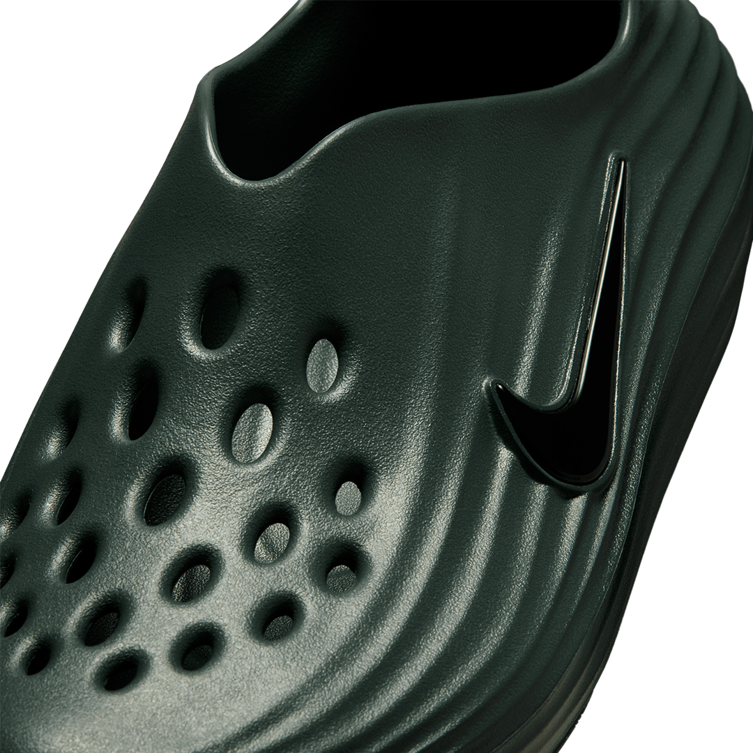 Nike ReactX Rejuven8 - 'Fir/Black' HV5060-304