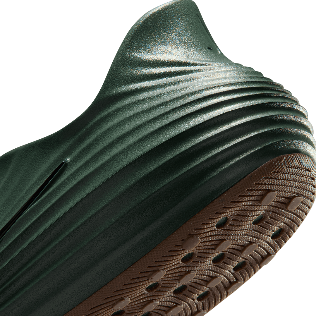 Nike ReactX Rejuven8 - 'Fir/Black' HV5060-304