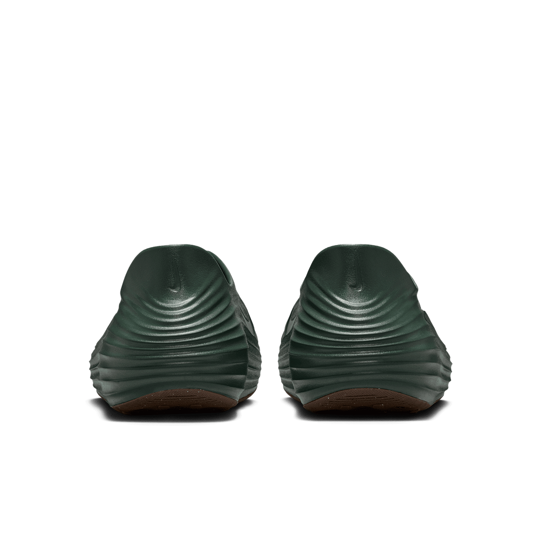 Nike ReactX Rejuven8 - 'Fir/Black' HV5060-304