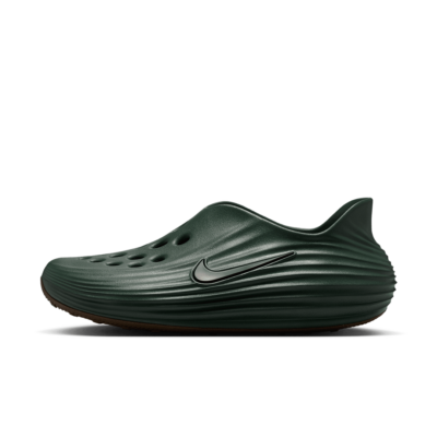 Nike ReactX Rejuven8 - 'Fir/Black' HV5060-304