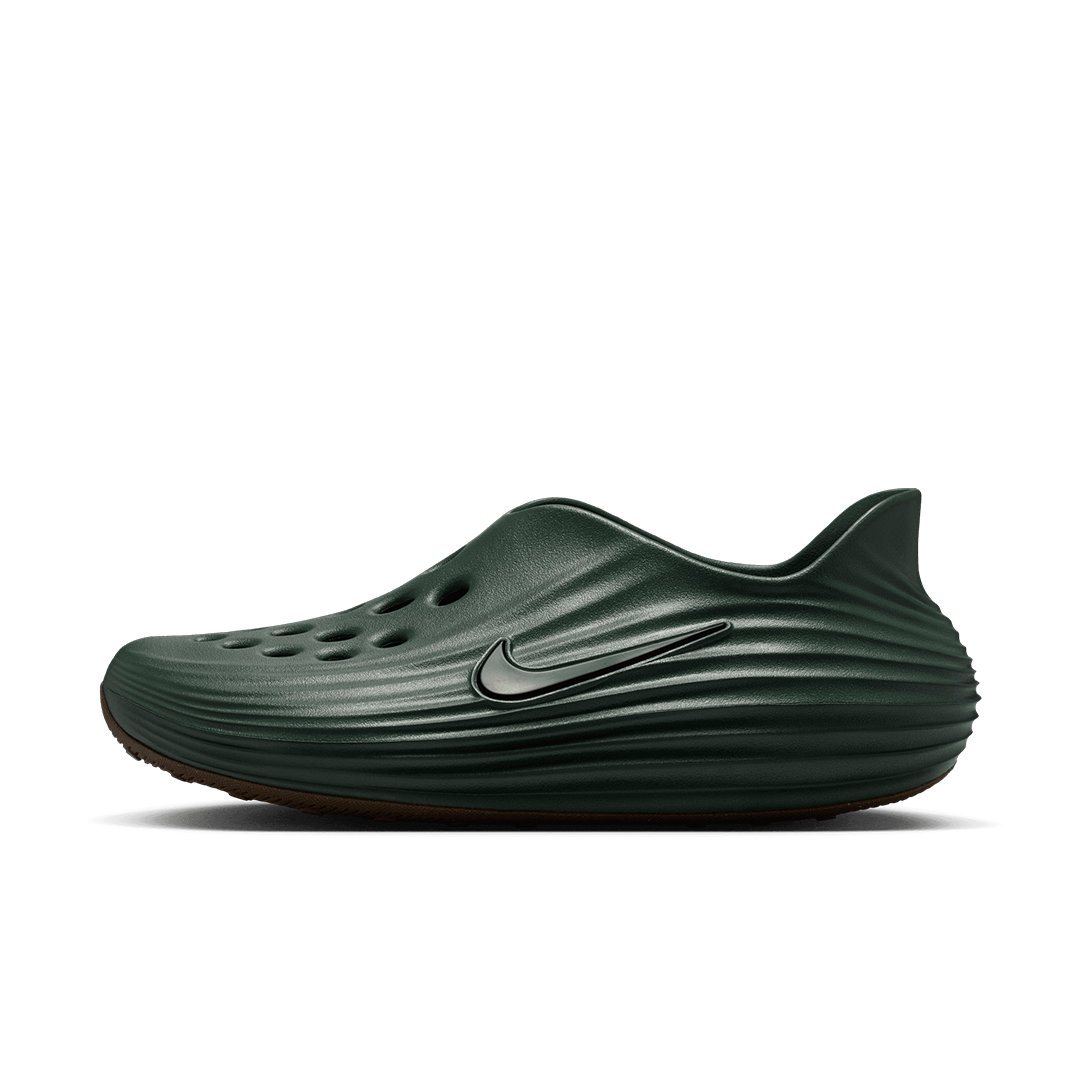 Nike ReactX Rejuven8 - 'Fir/Black' HV5060-304