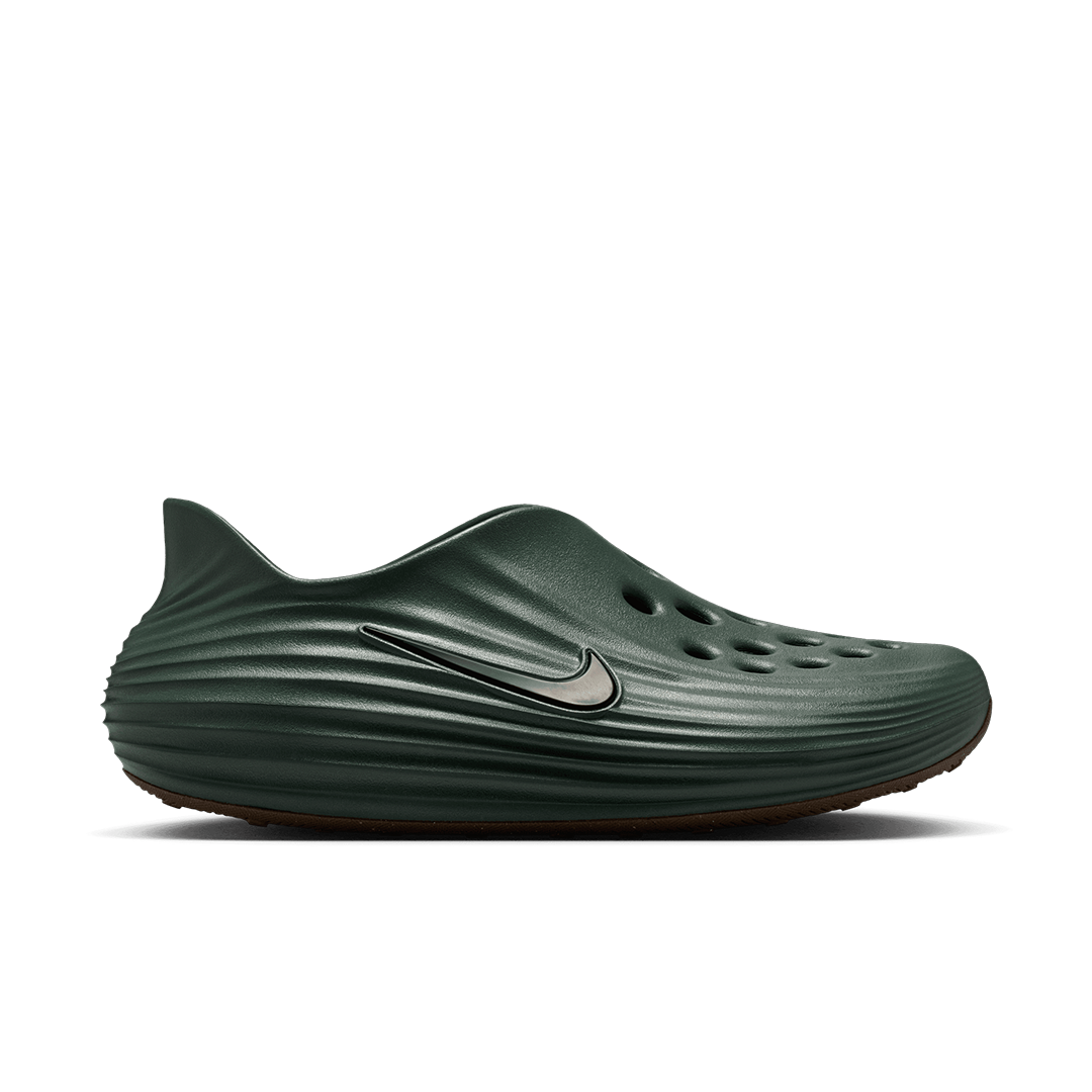 Nike ReactX Rejuven8 - 'Fir/Black' HV5060-304