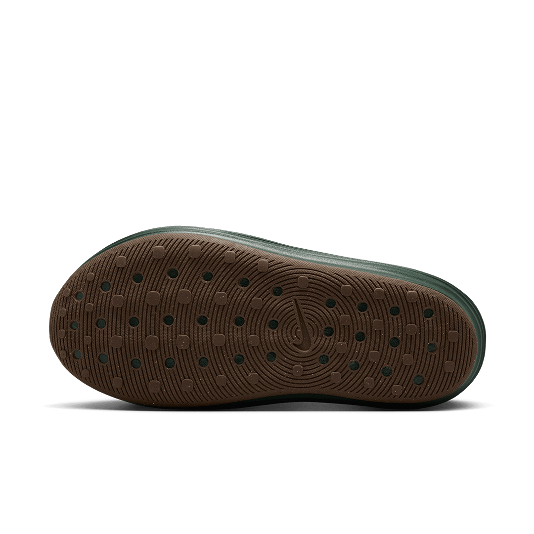 Nike ReactX Rejuven8 - 'Fir/Black' HV5060-304
