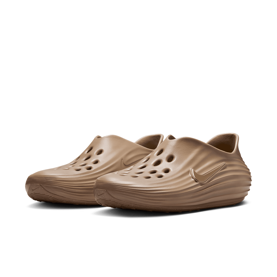 Nike ReactX Rejuven8 - 'Khaki/Khaki' HV5060-200