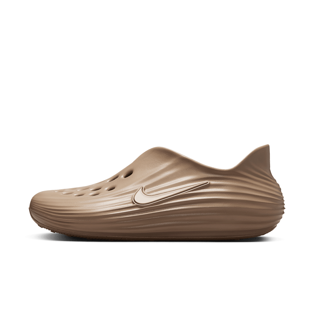 Nike ReactX Rejuven8 - 'Khaki/Khaki' HV5060-200