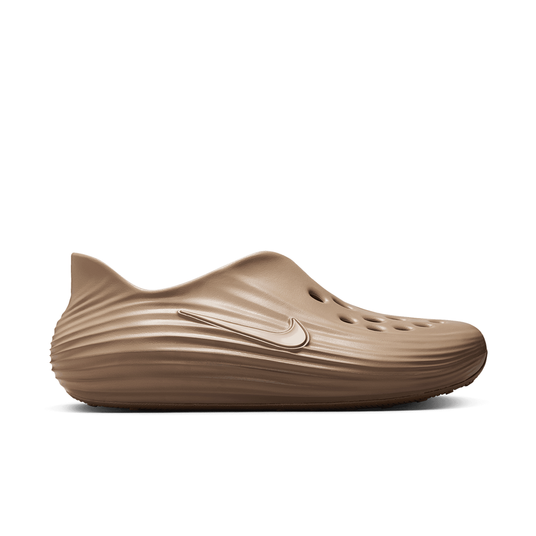Nike ReactX Rejuven8 - 'Khaki/Khaki' HV5060-200