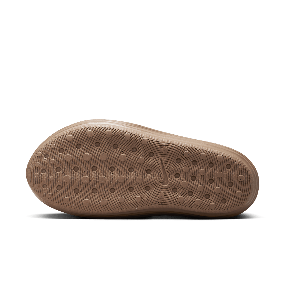 Nike ReactX Rejuven8 - 'Khaki/Khaki' HV5060-200