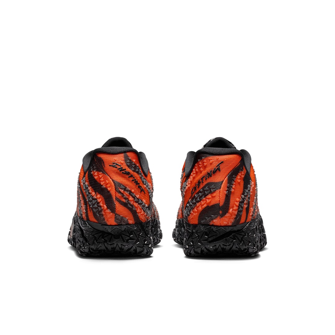 Nike JA 3 Animal Pack - 'Tiger' IU6793-800
