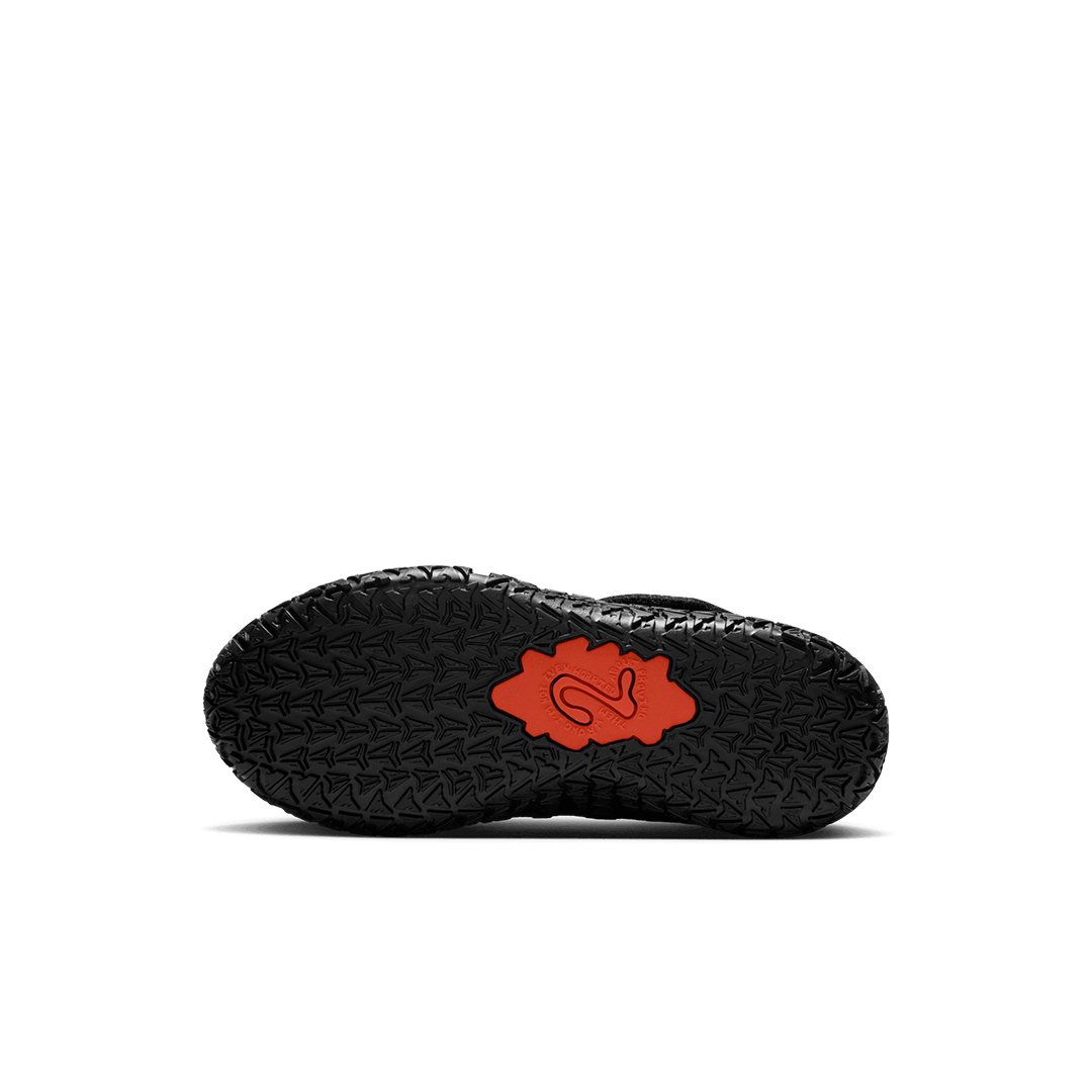 PS Nike JA 3 Animal Pack - 'Tiger' IV2621-800