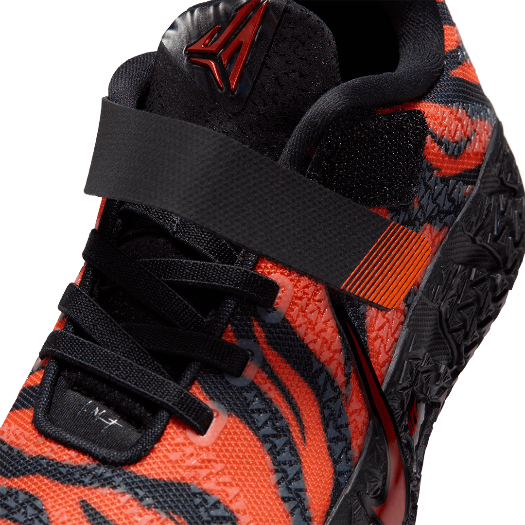 PS Nike JA 3 Animal Pack - 'Tiger' IV2621-800