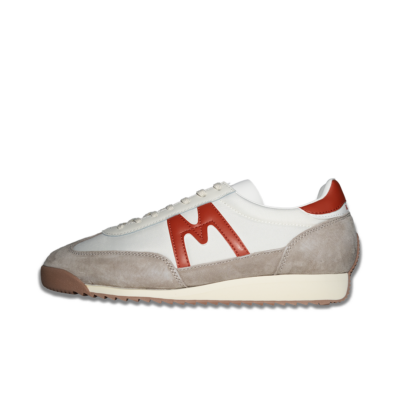 Karhu Mestari 76 - 'Silver Lining/Rooibos Tea' F805103