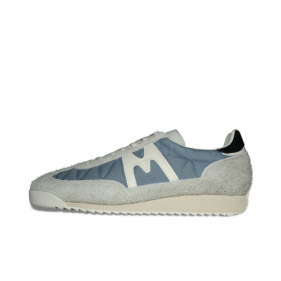 Karhu Mestari 76 - 'Windward Blue/Blanc de Blanc' F805104