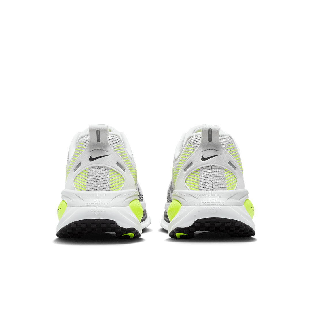 Nike Vomero 18 - 'Photon Dust/Black Volt' HM6803-021